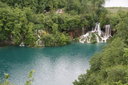 gal/cro 08/_thb_small-IMG_5637.JPG